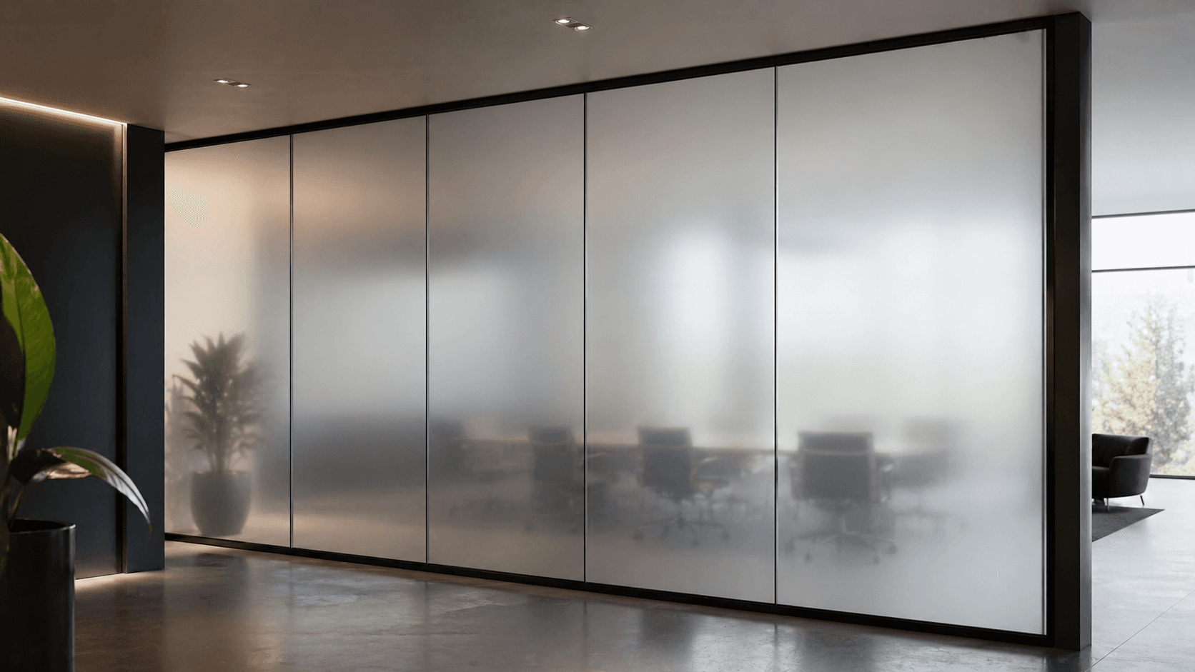 IlluFilm Privacy